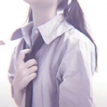 2022诱惑性感女头图片