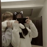 qq情头下载高清双人