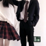 双人部位情头两张图片