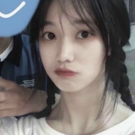 qq情头大全下载好看高清