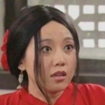 智障沙雕一点的情头图片