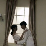 情头成熟点高清双人的图片