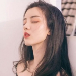 漂亮的qq女头下载速度超快