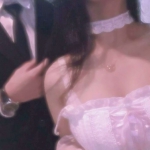 qq情头下载图库好看高清全免费