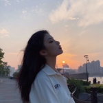 2022最新版的情头图片大全,莫失情牵