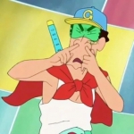 高清超级搞笑的情头图片