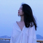 成熟女人高清有意境图片头像