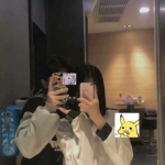 QQ双人情头优质甜蜜的两张高清