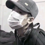 男头部位图霸气