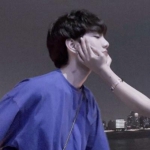 2023高清超甜的最新情头真人图片