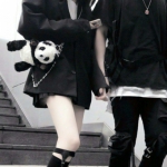 双人的头像情侣身体部位图片