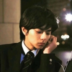 清纯的青春校园情头图片