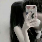 情头甜蜜爱情双人真人