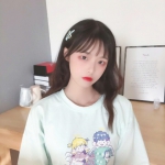 2022最火qq女生头像图片,把少女心收藏