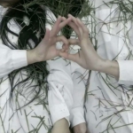 高清QQ情头精选好看的图片