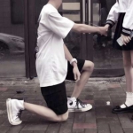 情头部位好看高清的图片