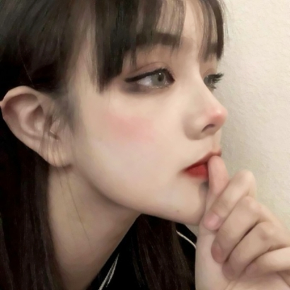 外国欧美范高清有气质的女头图片(图8)