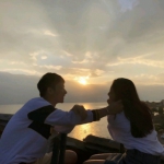 三个人用的情头高清真人