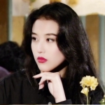 七八十年代港风头像图片