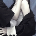 情头图片部位好看高清