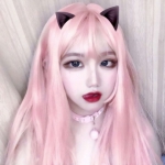 女头高清图片真人2023