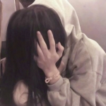 真人优质情头高清图片