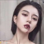超拽的超个性头像图片
