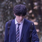 高级情头无水印