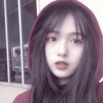 干净好看的女头混网高清图片