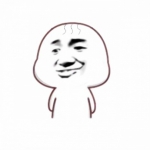 逗比高清沙雕的情头搞笑滑稽图片