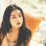 漂亮有韵味的女头港风系图片