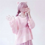 手机自拍高清女头图片