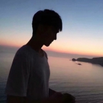 情头成熟型的一对两张图片