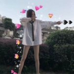 好看又独特的爱情情头