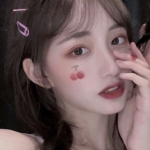 2023高清漂亮的潮女头时尚个性图片