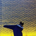 2023高清流行好看的新款qq情头图片