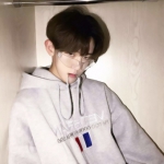 微信高清真人优质情头图片