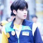 最帅的男明星头像图片大全