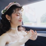 优质好看高清的女海王专用头像图片