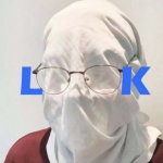 qq搞怪头像男图片好看高清的可爱