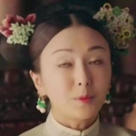 沙雕风格情头高清搞笑稀奇古怪