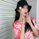 时尚高清漂亮的青春闺蜜头像合集