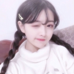 真人可爱漂亮的小仙女专属头像