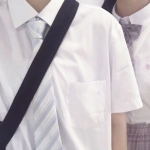 不露脸的身体部位情头男女图片