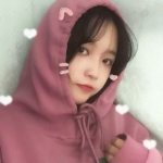 2023好看优质精选的高清女头图片