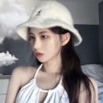 高冷的御姐风头像女生图片