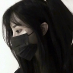 高冷御姐女头高清真人