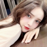 真实的御姐型女头图片