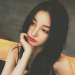 2023漂亮有气质的最新港味QQ头像图片