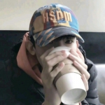 2023潮流时尚最流行的抖音头像男生图片